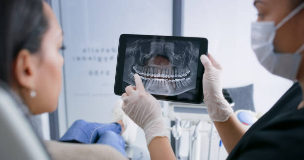 Licensed Tooth Extraction service in Chino Hills, CA - Smile Center Dentistry